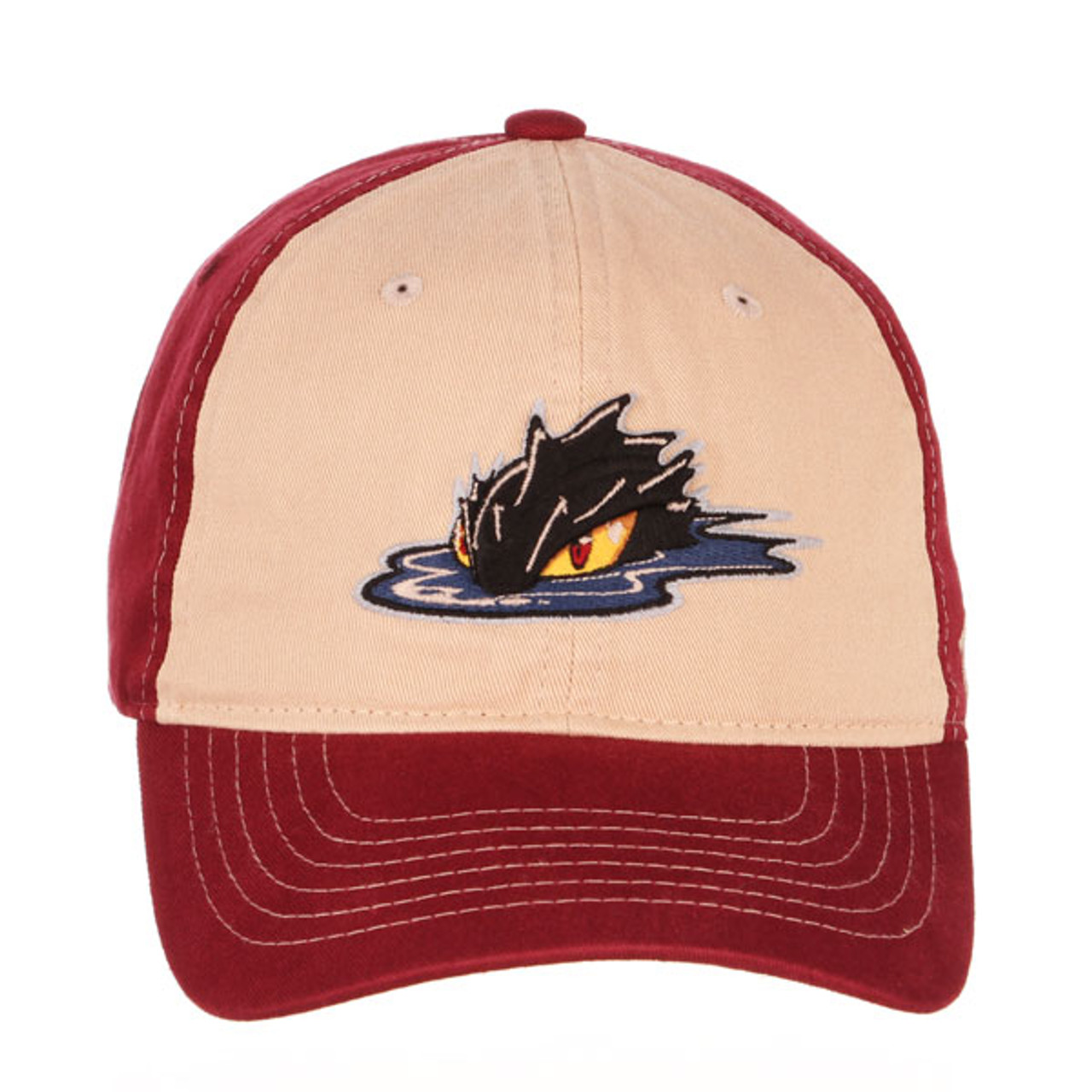 cleveland monsters hat