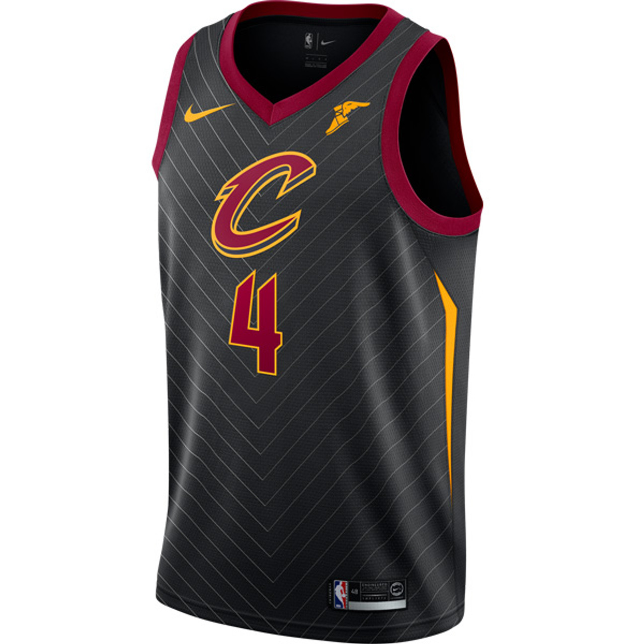 cheap redskins jerseys uk