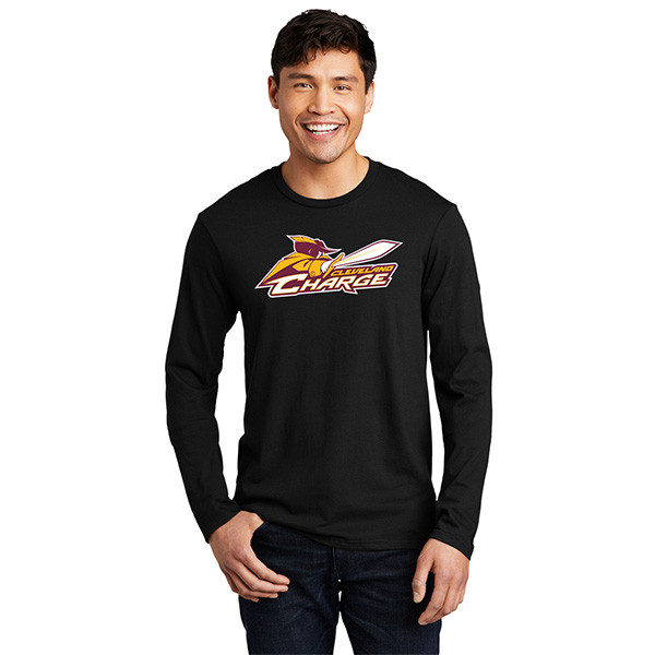 tee model