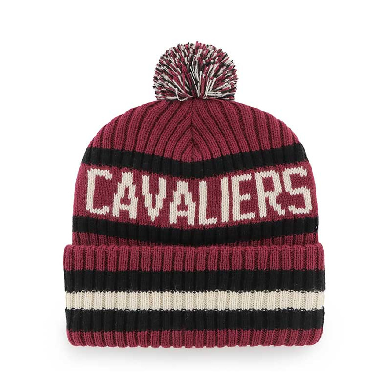 Cavs beanie sales