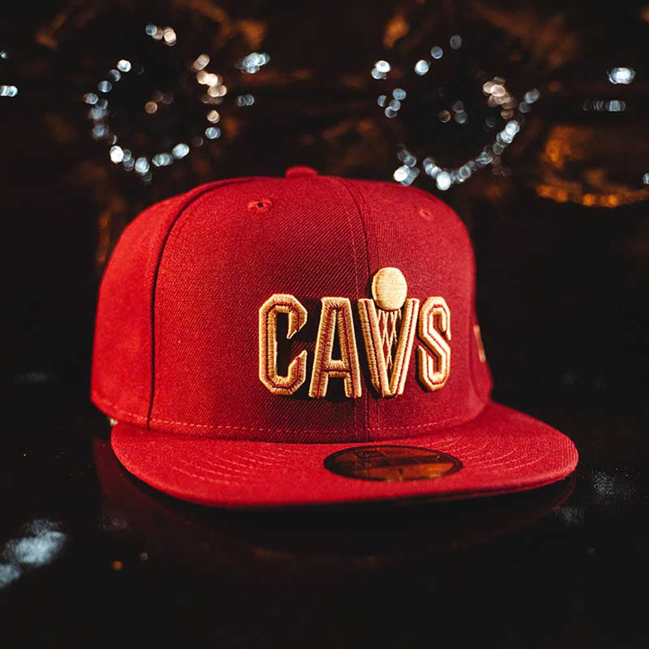 https://cdn11.bigcommerce.com/s-fqgrir1l2j/images/stencil/1280x1280/products/5079/6646/Wine-new-cavs-9fifty-fitted-hat__80800.1657137444.jpg?c=2