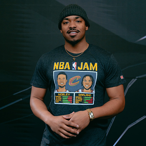 nba jam tees