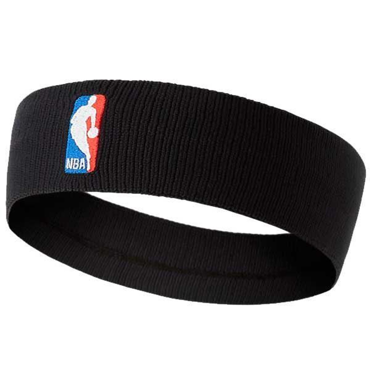 nike elite headband