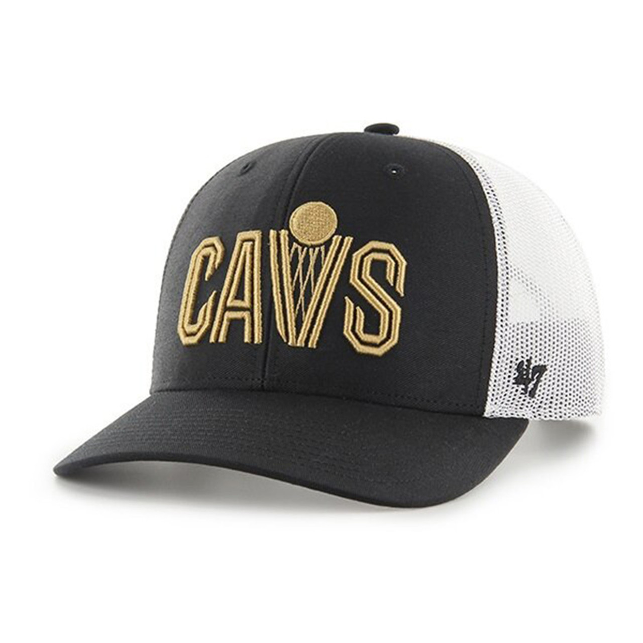 Cavs hats deals