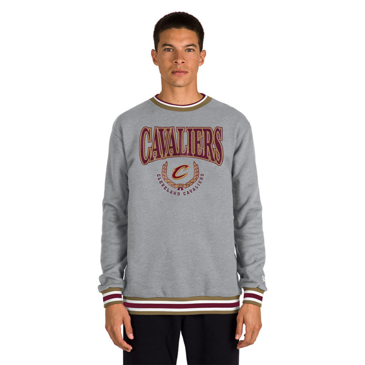 Cleveland Cavaliers Cavs 70s Retro shirt, hoodie, sweater