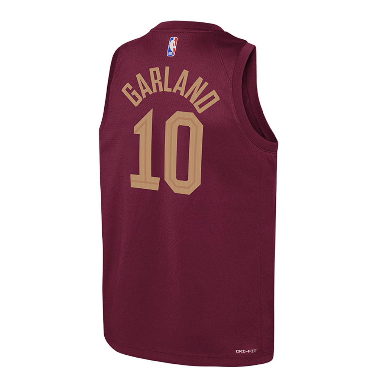 Harris Darius kids jersey