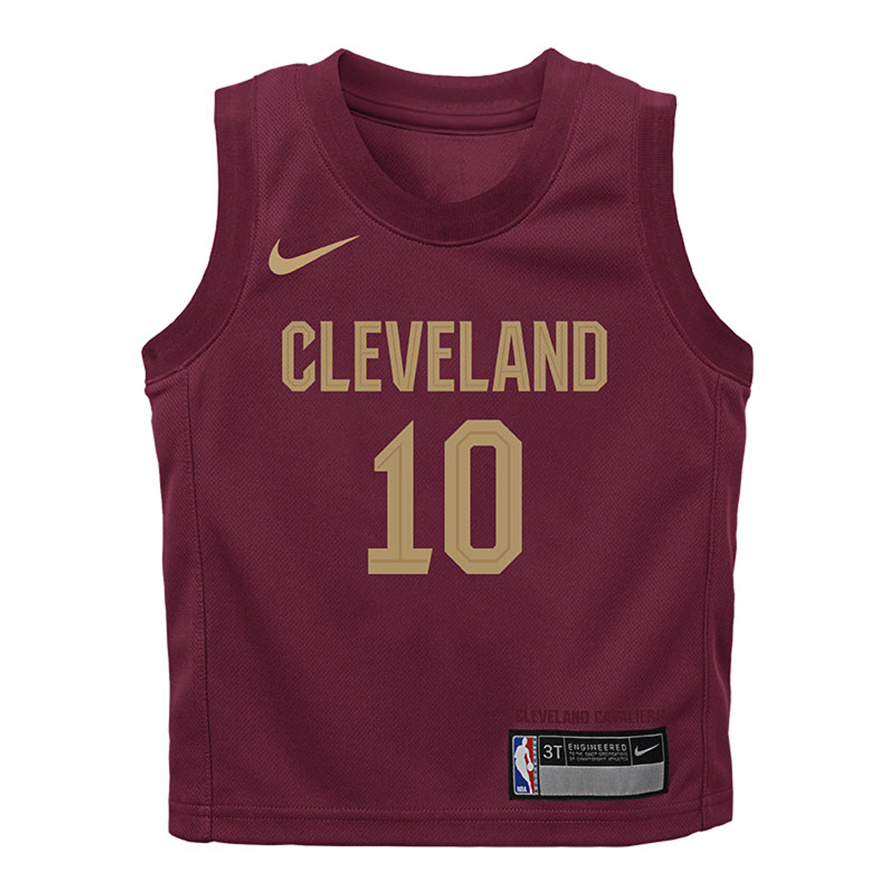 Cavs home sales jersey 2017