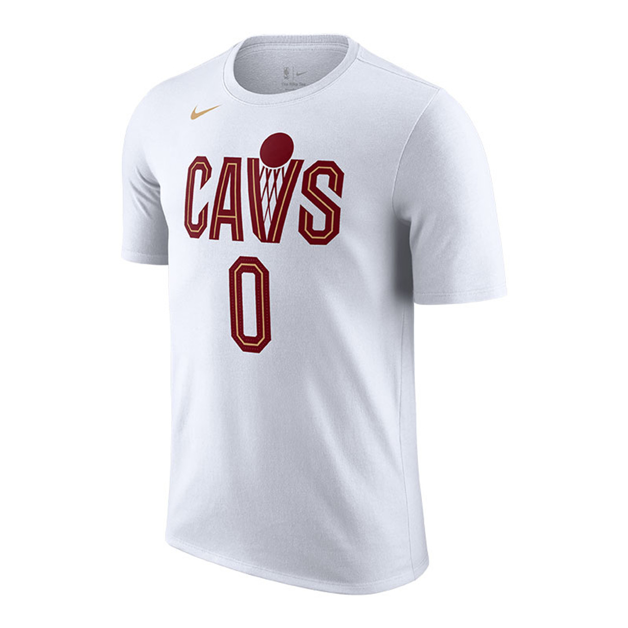 Kevin love t shirt Clearance