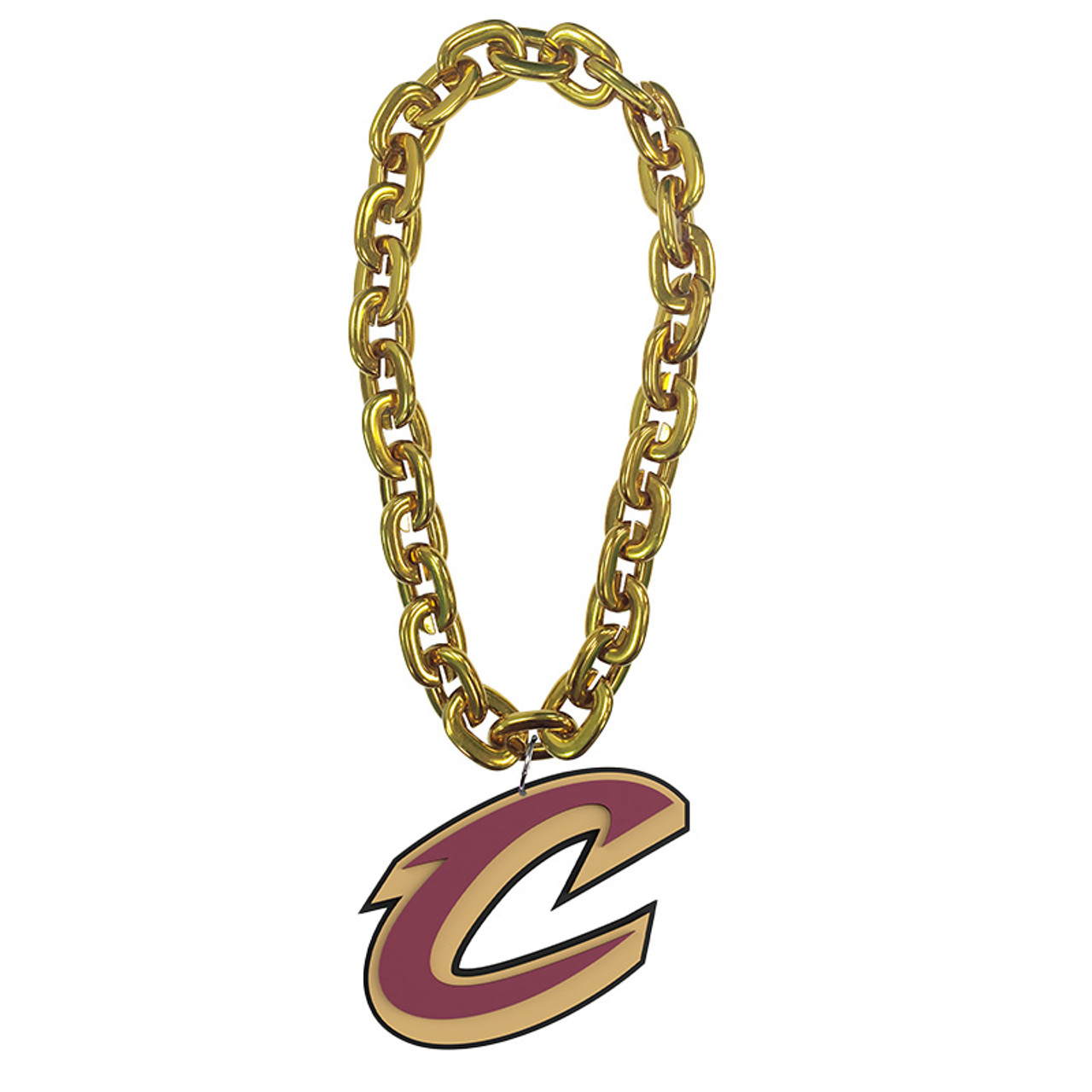 Cleveland Cavaliers Team - Cleveland Cavaliers Team Shop