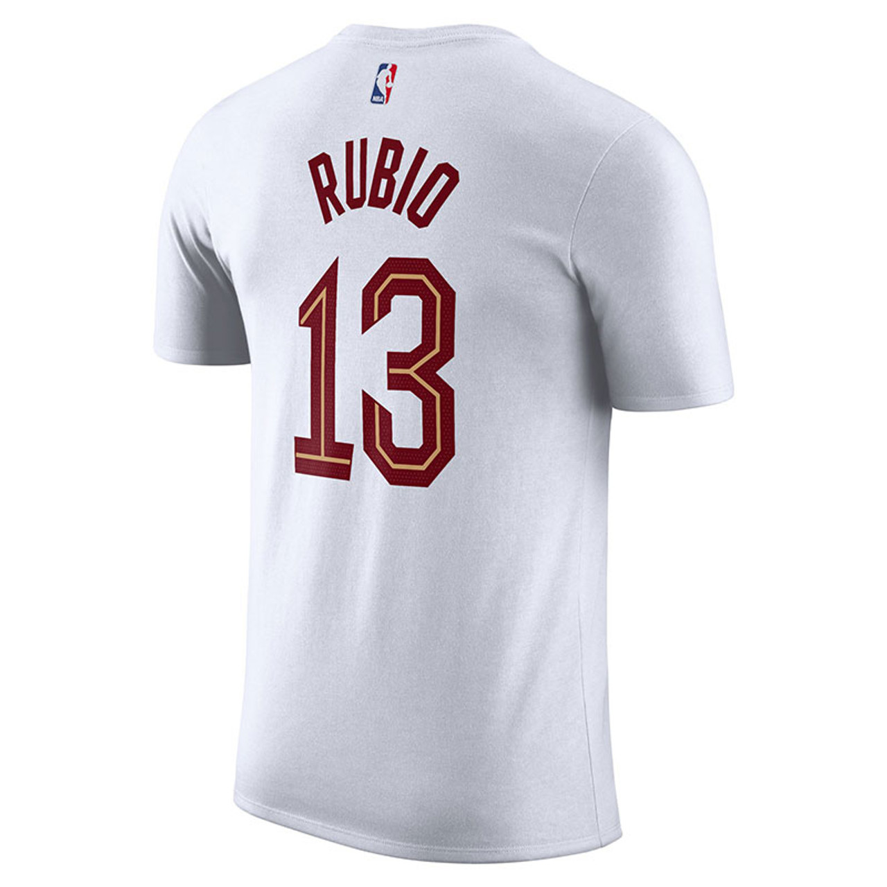 Ricky rubio sales t shirt