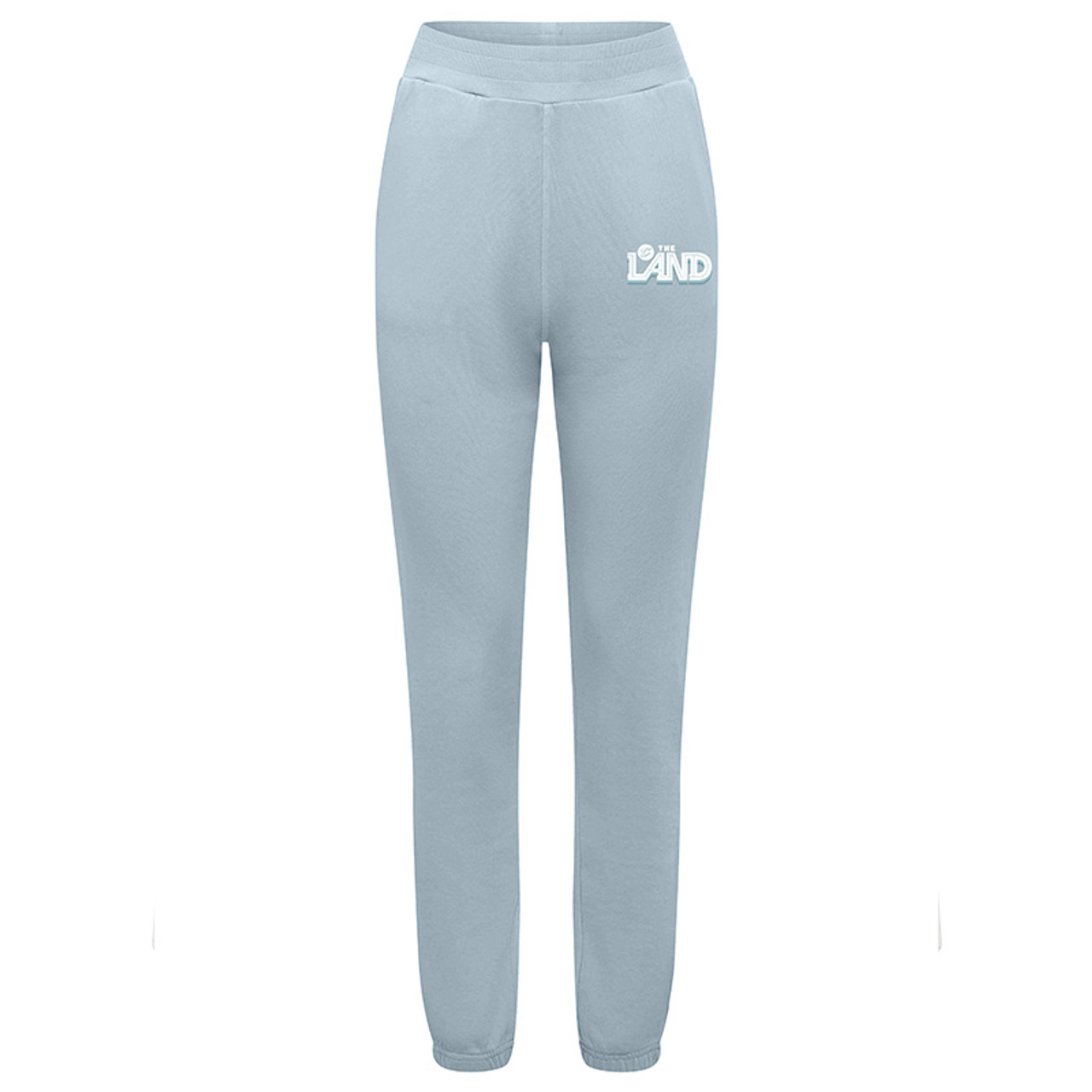 Unleash Bluelander's Female Joggers - Enhanced Quality Crafted for Wom –  BLUELANDER A LAND OF TRUST AND FASHION