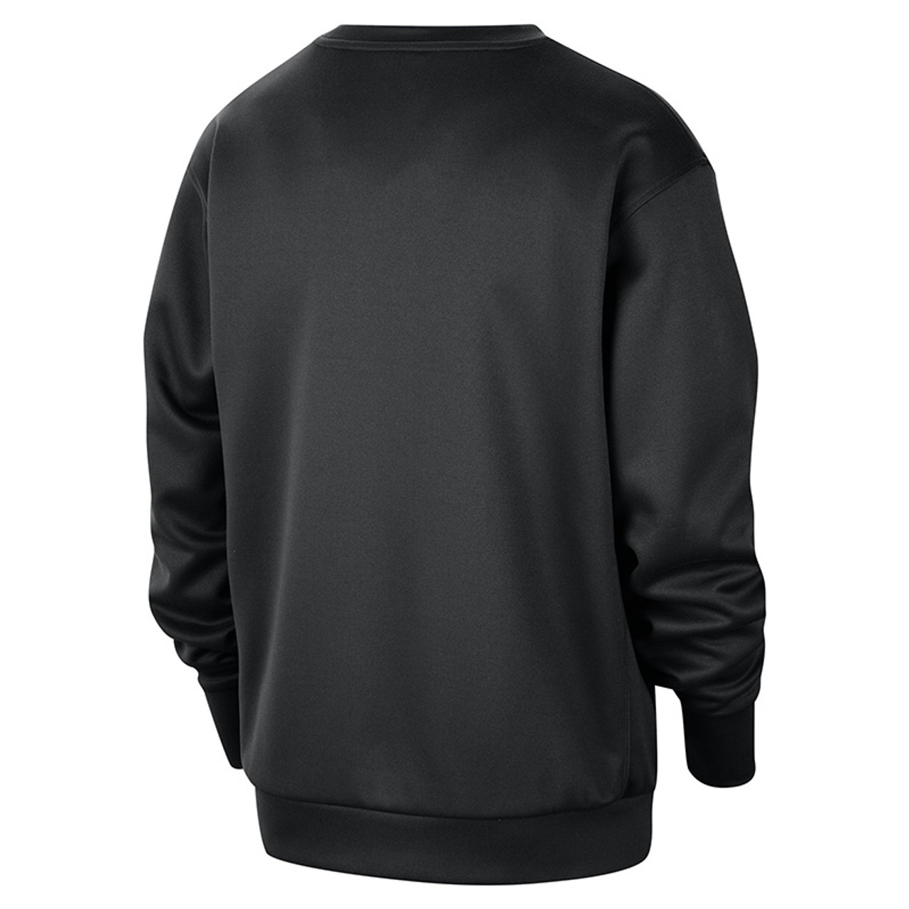 Plain nike 2025 crew neck sweatshirts