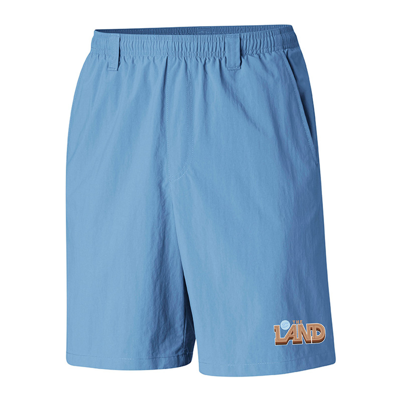 Mens columbia store backcast shorts