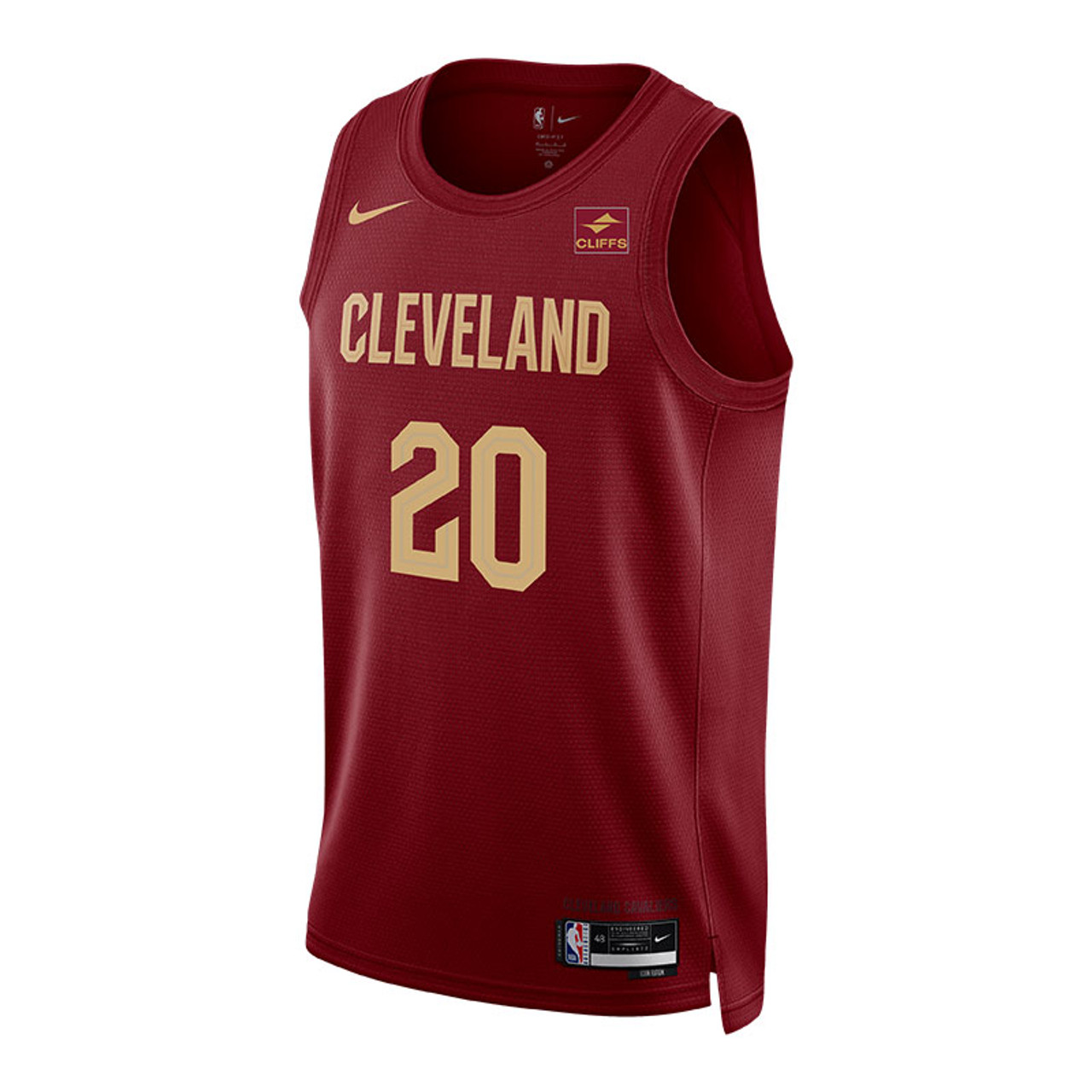 Georges niang jersey for sale sale