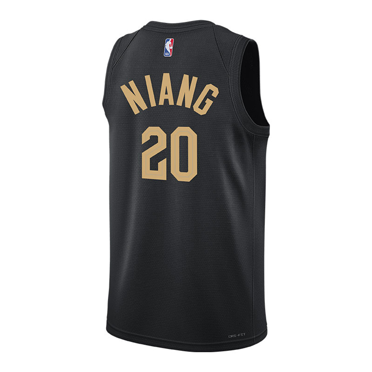 Georges niang jersey for sale sale