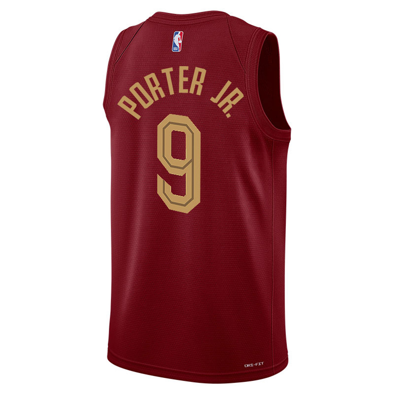 Basketball jersey hot sale cleveland cavaliers