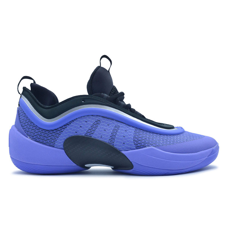 D.O.N. ISSUE #6 Like Water Shoes | Center Court, the official Cavs  