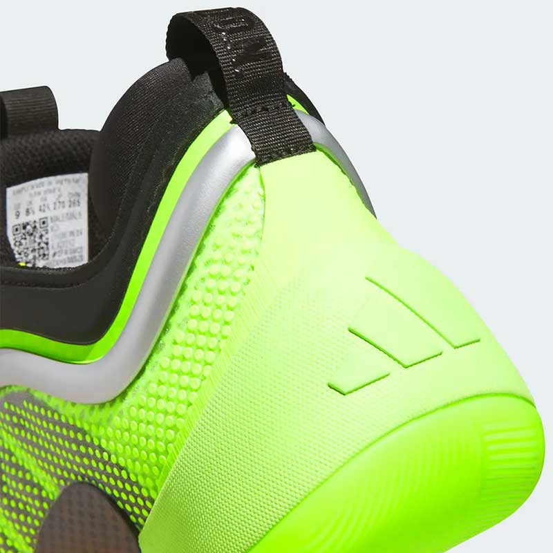 D.O.N. ISSUE #6 Outer Limits Shoes | Center Court, the official