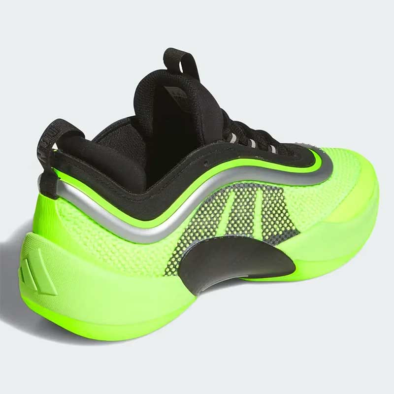 D.O.N. ISSUE #6 Outer Limits Shoes | Center Court, the official