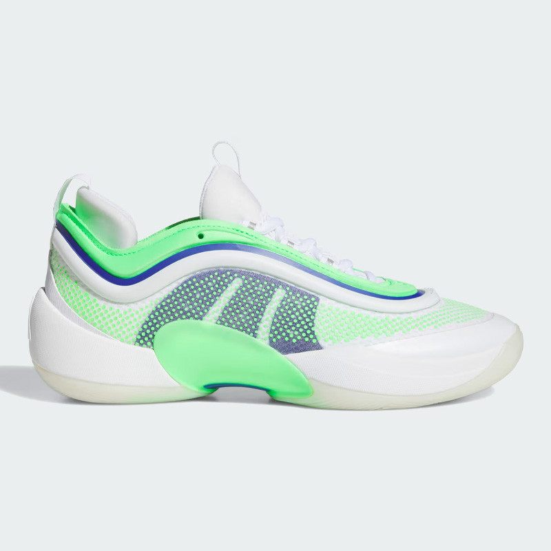 adidas gazelle silver green womens Shop Black Mens adidas Yeezy Boost 350 V2 Lace Up Sneakers – Shoebacca main image 0