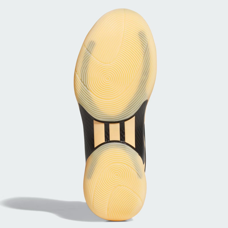 D.O.N. ISSUE #6 Ginger Tea Shoes | Center Court, the official Cavs