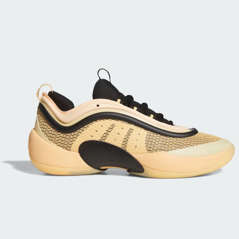 シューズ shunpei 国内11月14日/20日発売予定】ベイプ × アンディフィーテッド