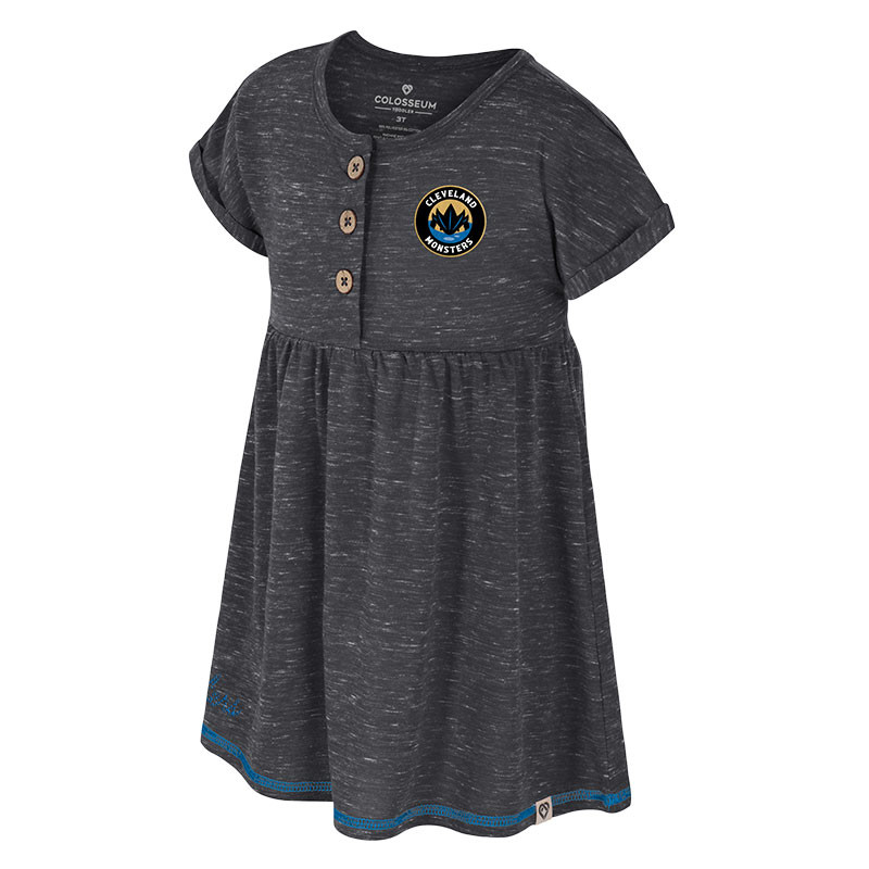 grey toddler dress Gubotare Dress Toddler Baby Girl Flower Dresses Summer Backless Bowknot Princess Dress Wedding Birthday Party Tulle Dress (Grey,Size 6-7 Years)