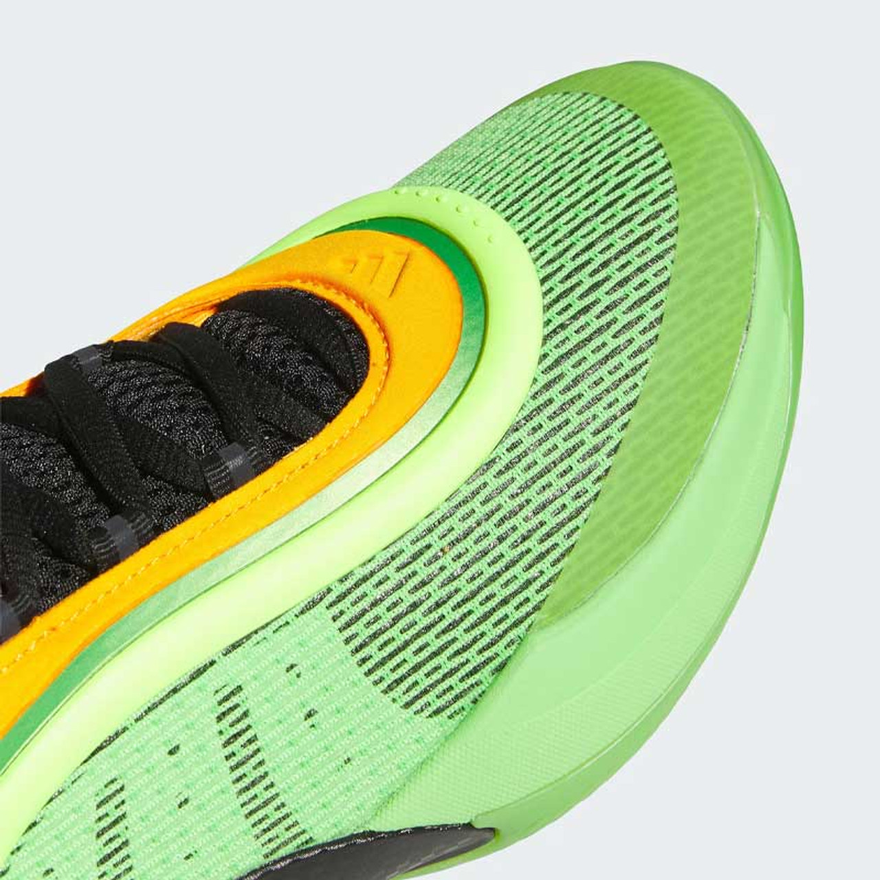 シューズ(男性用) adidas DON Issue 6 \"Panama adidas DON Issue 6 Panama IG9089