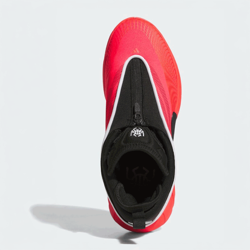 D.O.N. ISSUE #7 Louisville Shoes | Center Court, the official Cavs