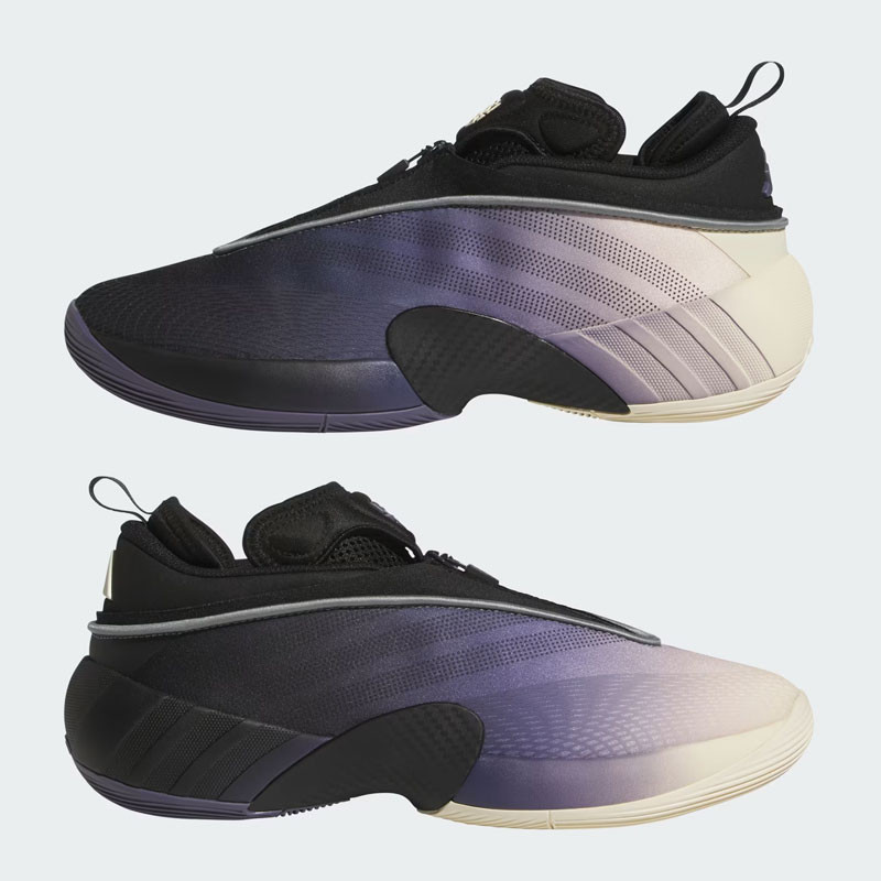 D.O.N. ISSUE #7 Eclipse Shoes | Center Court, the official Cavs