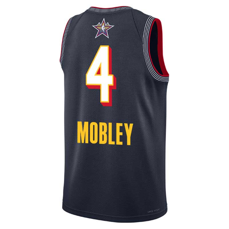 2025 Nba 2020 Nba All Star Merchandise 2020 Nba Authentic Nba All