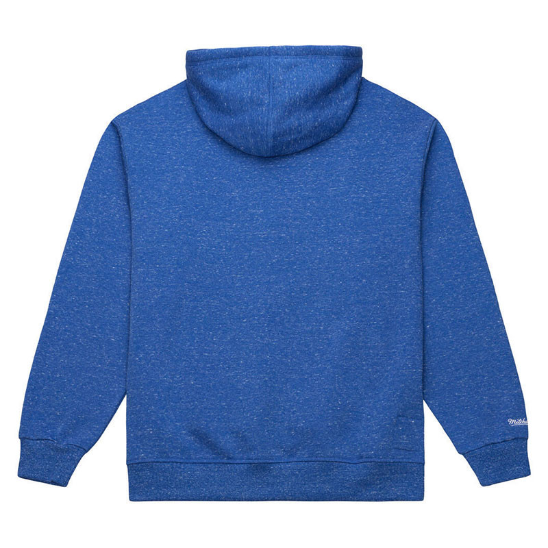 M&N 80s Throw It Back Hoodie | Center Court, the official Cavs