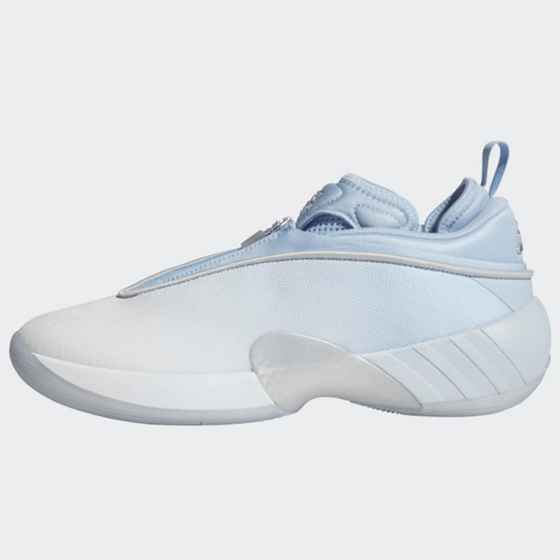 シューズ(男性用) don issue 7 ice spida 27cm D.O.N. ISSUE #8 Ice Spida | Center Court, the official Cavs Team Shop
