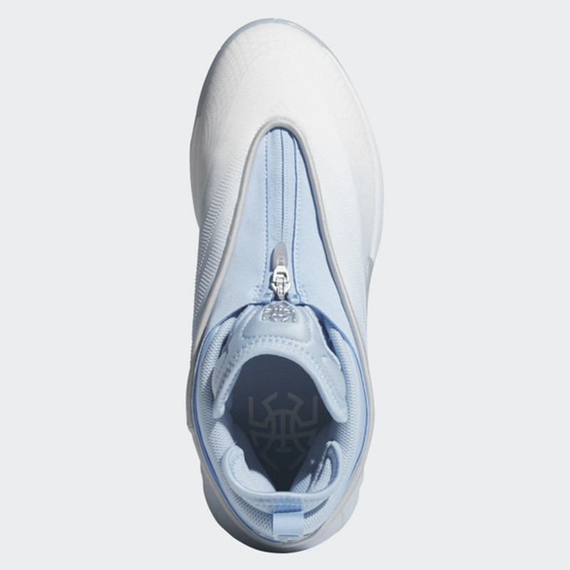 シューズ(男性用) Adidas Don Issue 7 \