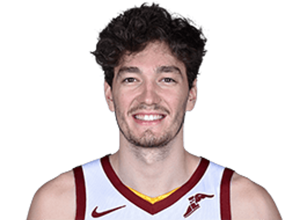 cedi osman jersey