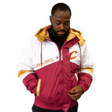 G-III Pro Player Jacket