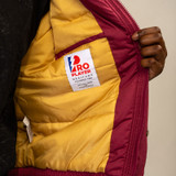 G-III Pro Player Jacket