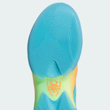 D.O.N. ISSUE #7 Aliyah Boston Shoes