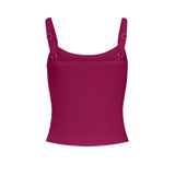 Women’s Playmaker Tank