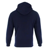 03 Classic Edition Navy Hoodie