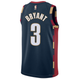 Thomas Bryant Classic Edition Swingman Jersey