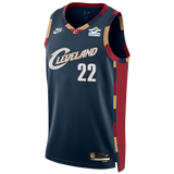 Larry Nance Jr. Classic Edition Swingman Jersey