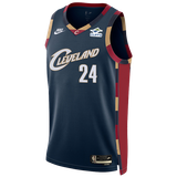 Tyrese Proctor Classic Edition Swingman Jersey