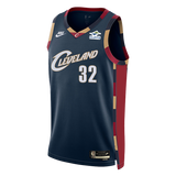 Dean Wade Classic Edition Swingman Jersey