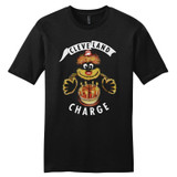 Pozzie Birthday Tee