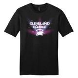 Global Icon K-Pop Tee
