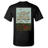 Jarrett Allen Ethical Basketball Tee