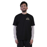 Jarrett Allen Ethical Basketball Tee