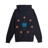 Adidas Donovan Mitchell All-Star 2026 Hoodie