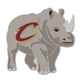 Script C Rhino Pin